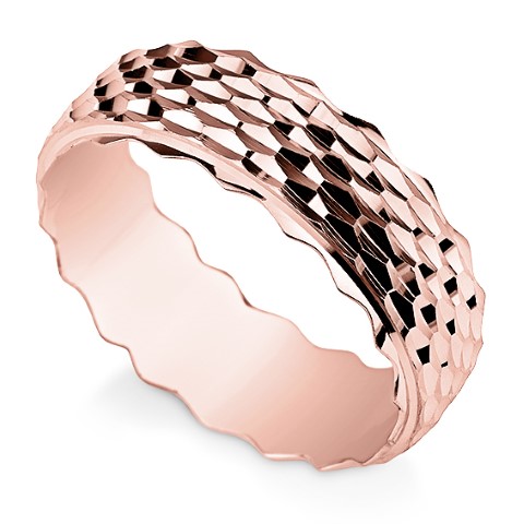 https://goldiam.co.il/sites/default/files/S71631_redgold%20%28%D7%A7%D7%98%D7%9F%29.jpg